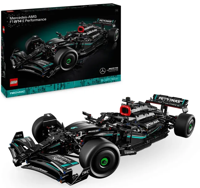 lego-technic-mercedes-amg-performance-42171-nazwa-zestawu-mercedes-amg-f1-w14-e-performance