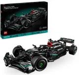 lego-technic-mercedes-amg-performance-42171-nazwa-zestawu-mercedes-amg-f1-w14-e-performance