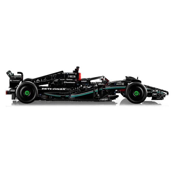 lego-technic-mercedes-amg-performance-42171-minimalny-wiek-dziecka-18