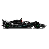 lego-technic-mercedes-amg-performance-42171-minimalny-wiek-dziecka-18