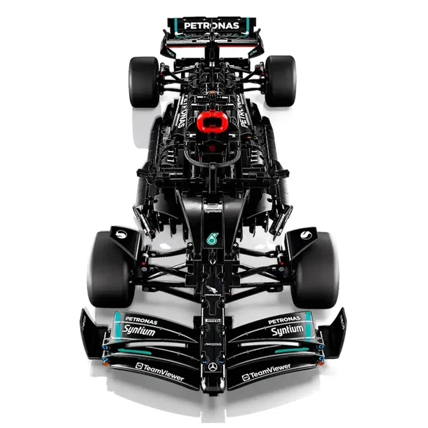 lego-technic-mercedes-amg-performance-42171-stan-nowy-plec-chlopcy-dziewczynki