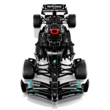 lego-technic-mercedes-amg-performance-42171-stan-nowy-plec-chlopcy-dziewczynki