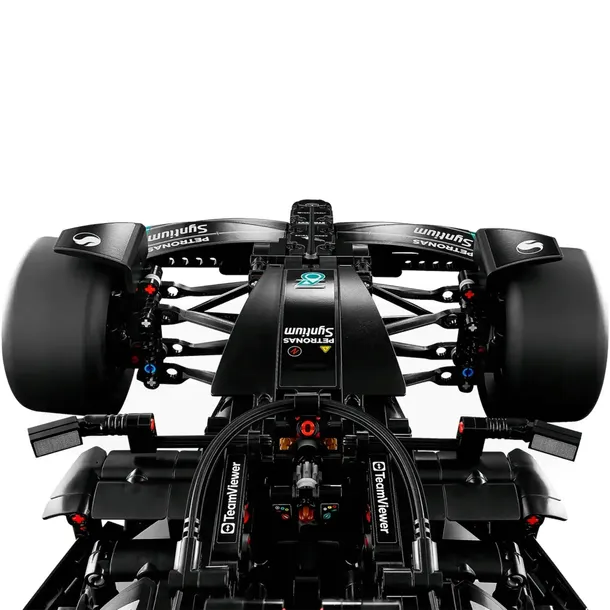 lego-technic-mercedes-amg-performance-42171-stan-nowy-bohater-brak
