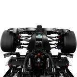 lego-technic-mercedes-amg-performance-42171-stan-nowy-bohater-brak