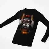 longsleeve-dbz-dr-gero