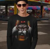 longsleeve-dbz-dr-gero-stan-nowy