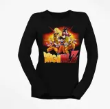 longsleeve-dbz-9