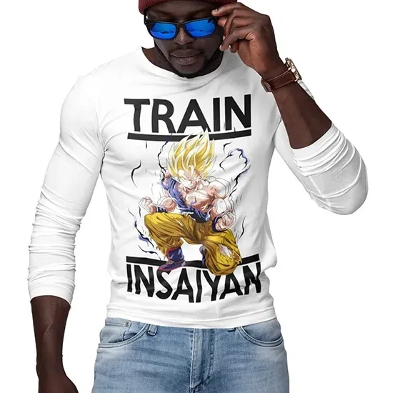 longsleeve-dbz-train-in-saiyan-5