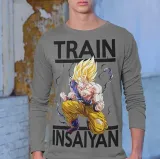 longsleeve-dbz-train-in-saiyan-5-stan-nowy