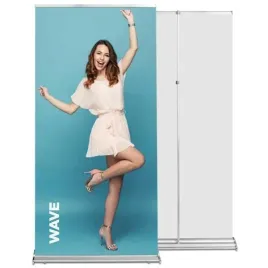 roll-up-wave-100x220-teleskopowy-maszt-system-wymiany-grafik
