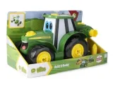 zbuduj-traktor-johnny-john-deere