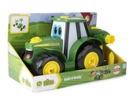 zbuduj-traktor-johnny-john-deere