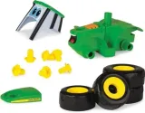 zbuduj-traktor-johnny-john-deere-bohater-brak