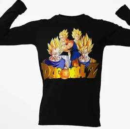 longsleeve-dbz-6