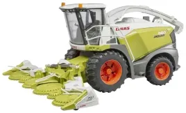 claas-jaguar-980-sieczkarnia-samojezdna