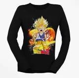 longsleeve-dbz-4