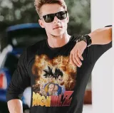 longsleeve-dbz-songoandvegeta-2-stan-nowy