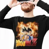 longsleeve-dbz-songoandvegeta-2