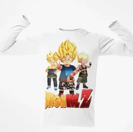 longsleeve-dbz-13