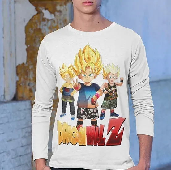 longsleeve-dbz-13