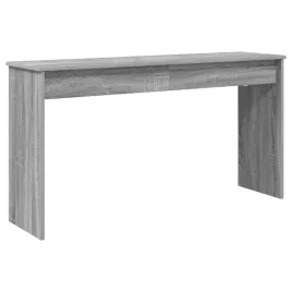 elegancki-stojak-na-klawiature-z-drewna-inzynieryjnego-w-kolorze-szarym-s