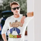 longsleeve-dbz-roshi-stan-nowy