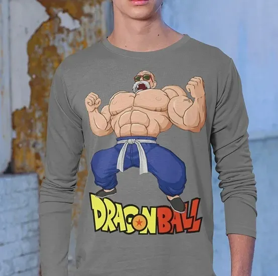 longsleeve-dbz-roshi-plec-produkt-meski
