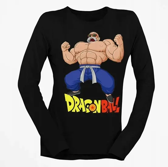 longsleeve-dbz-roshi