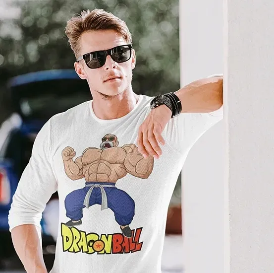 longsleeve-dbz-roshi