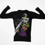 longsleeve-dbz-piccolo-dbz