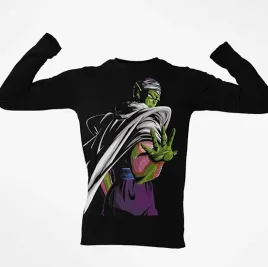 longsleeve-dbz-piccolo-dbz
