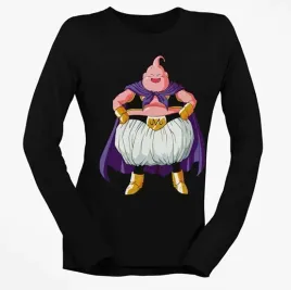 longsleeve-dbz-bubu-3