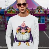 longsleeve-dbz-bubu-3-stan-nowy