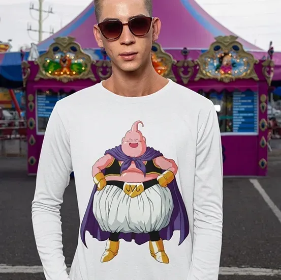 longsleeve-dbz-bubu-3