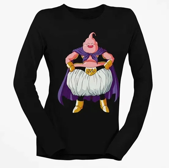 longsleeve-dbz-bubu-3