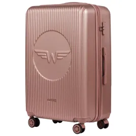 walizka-duza-wings-swallow-3-0-rose-gold-28