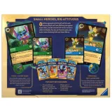 disney-lorcana-gift-set-stan-nowy