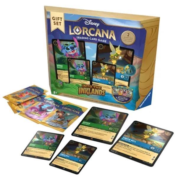 disney-lorcana-gift-set-czas-rozgrywki-do-30-minut