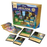 disney-lorcana-gift-set-czas-rozgrywki-do-30-minut