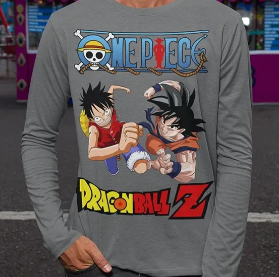 longsleeve-dbz-one-piece-plec-produkt-meski