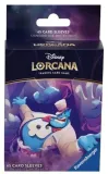 disney-lorcana-ch4-sleeves-a