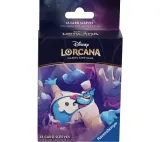 disney-lorcana-ch4-sleeves-a-czas-rozgrywki-do-30-minut