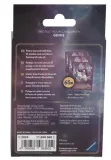 disney-lorcana-ch4-sleeves-a-rodzaj-boostery-zestawy