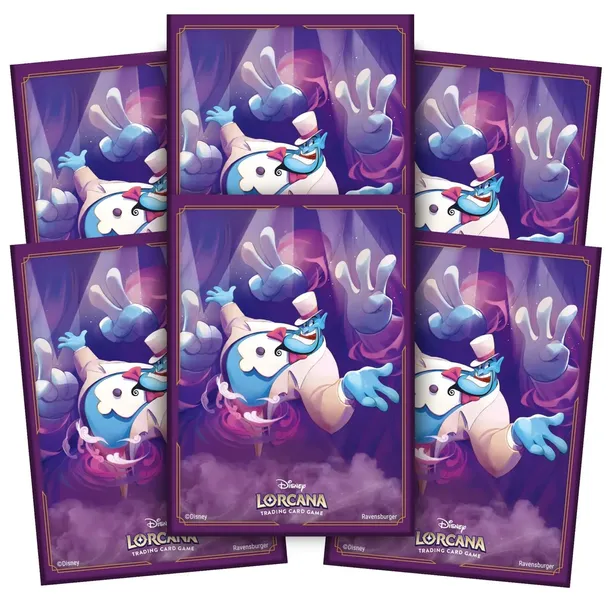 disney-lorcana-ch4-sleeves-a-minimalna-liczba-graczy-2