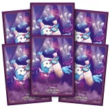 disney-lorcana-ch4-sleeves-a-minimalna-liczba-graczy-2