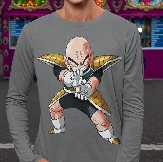 longsleeve-dbz-krilin-plec-produkt-meski