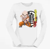 longsleeve-dbz-krilan-2