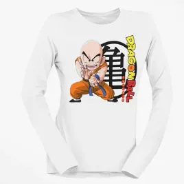longsleeve-dbz-krilan-2