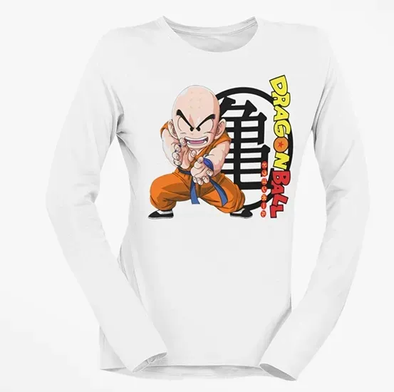 longsleeve-dbz-krilan-2