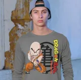 longsleeve-dbz-krilan-2-stan-nowy